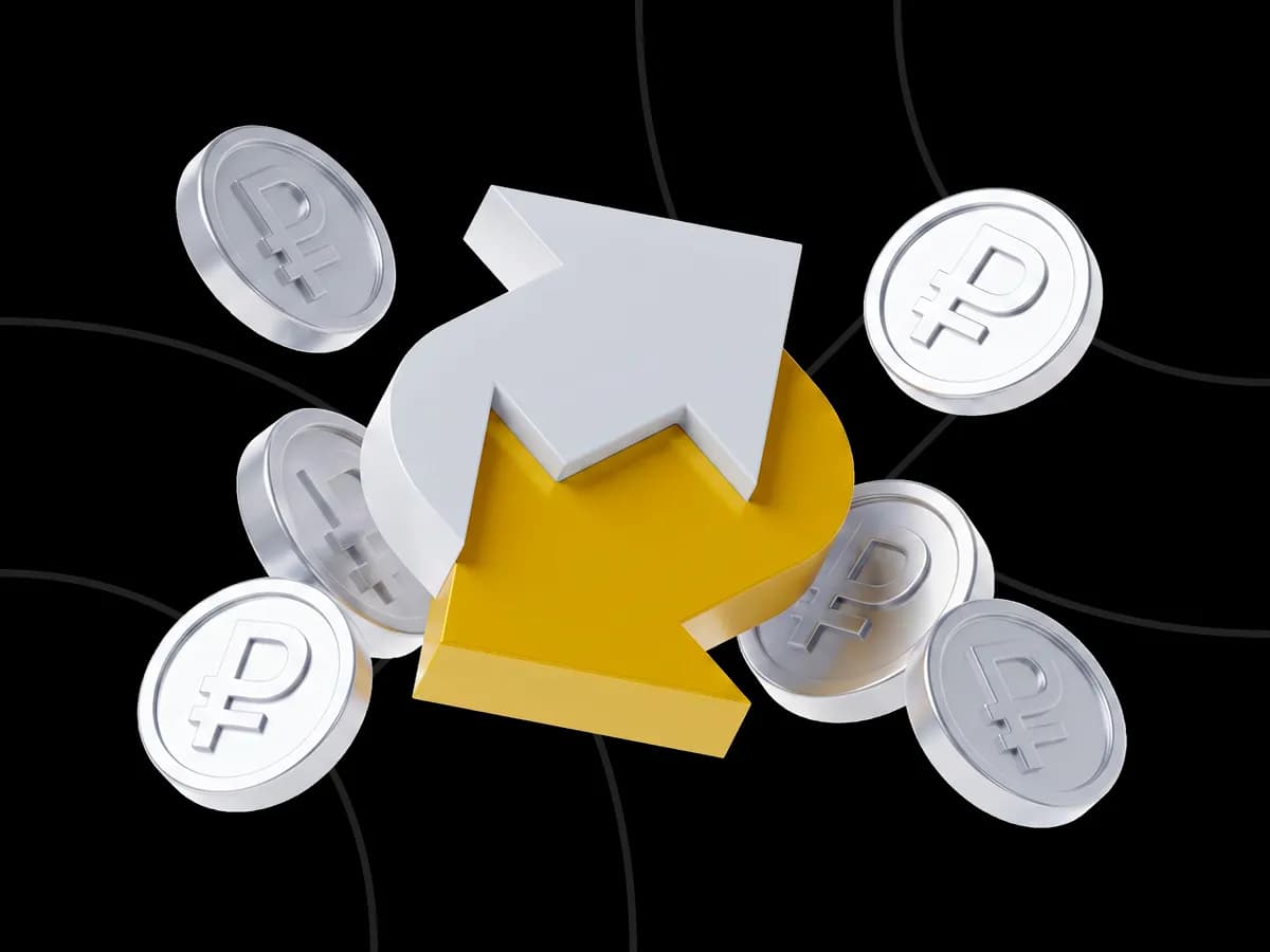 Компенсируем стоимость доп. работ